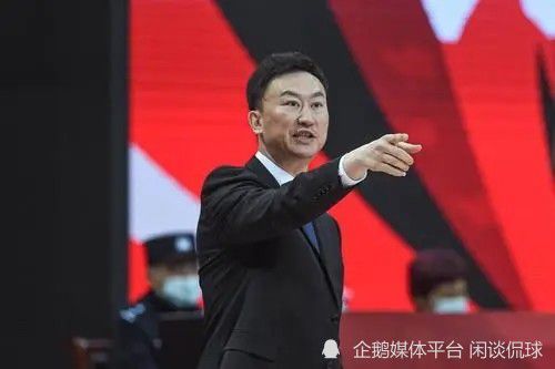 国产一二三区在线观看